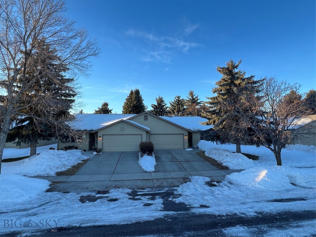 3906 W Broadwater Property Photo 2