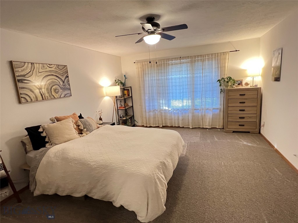 3906 W Broadwater Property Photo 11