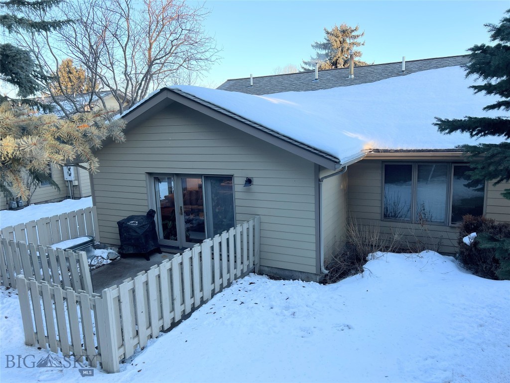 3906 W Broadwater Property Photo 19