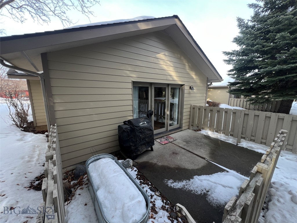 3906 W Broadwater Property Photo 20