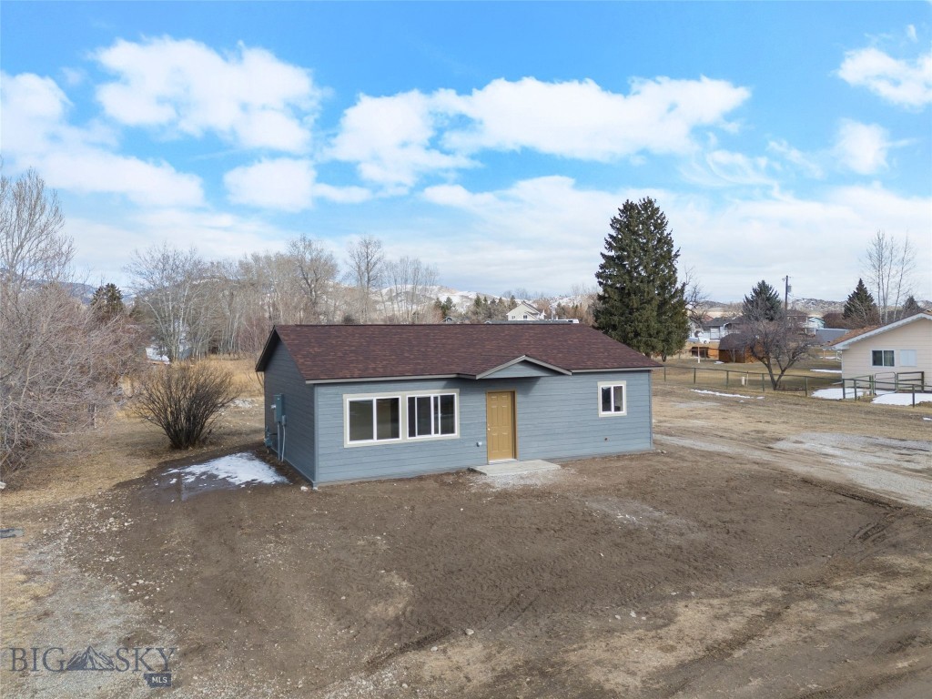 113 Washington Street Property Photo