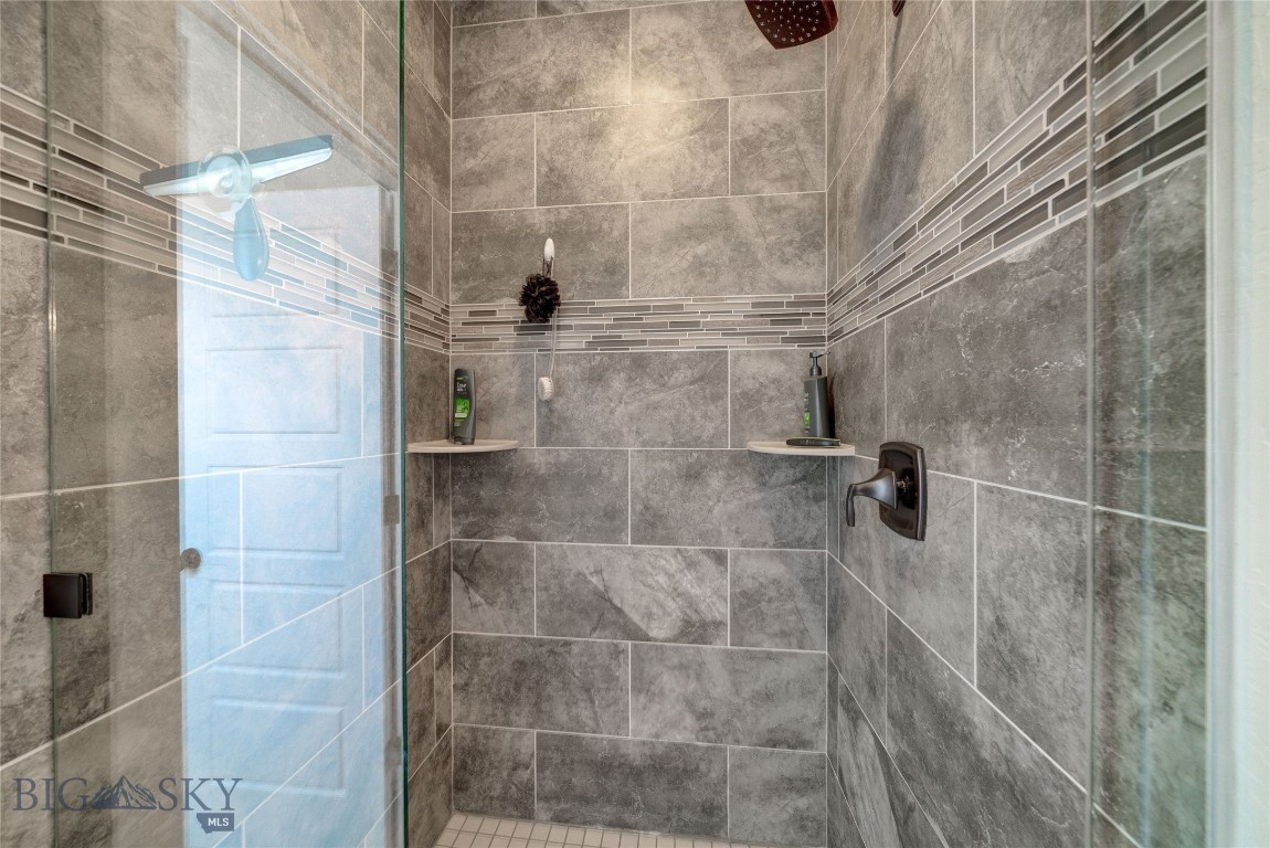 3389 Lolo Way Property Photo 16