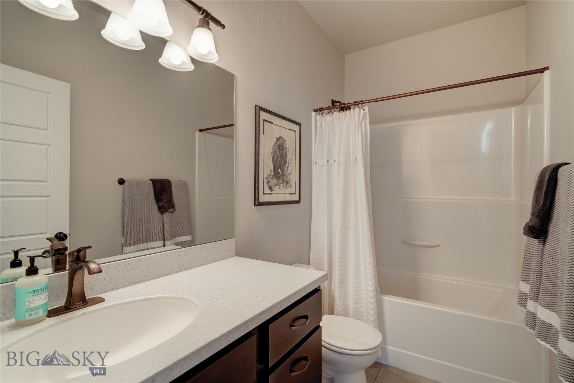 3389 Lolo Way Property Photo 17