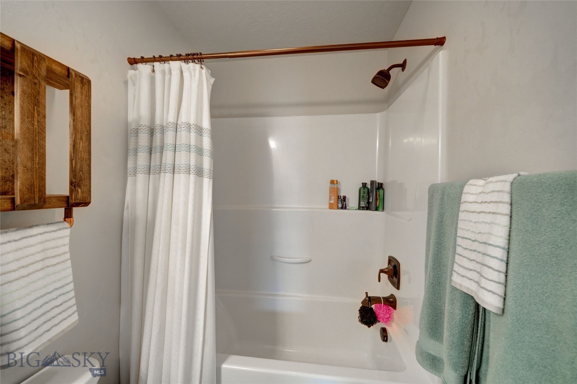 3389 Lolo Way Property Photo 29