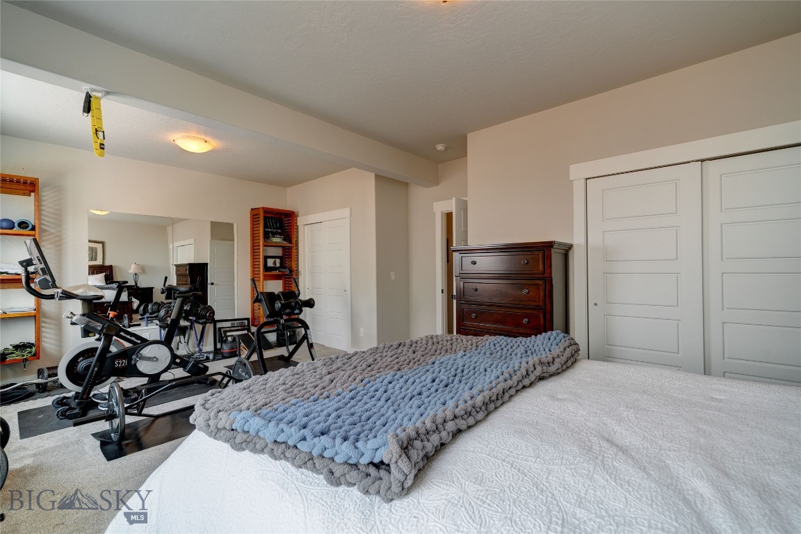 3389 Lolo Way Property Photo 31