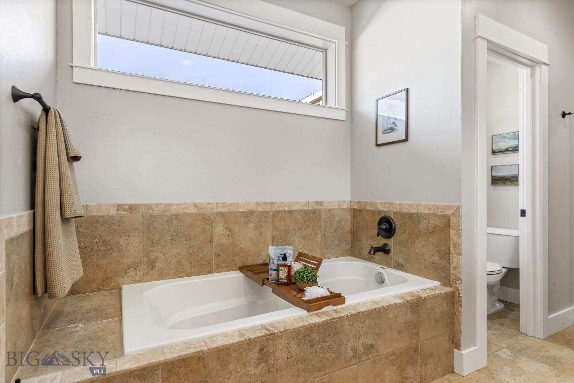 137 Pattee Trail Property Photo 26
