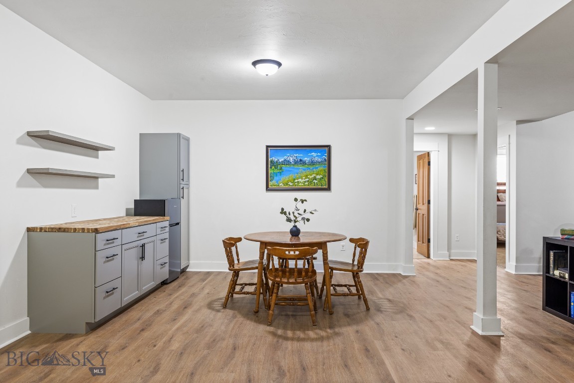 137 Pattee Trail Property Photo 35