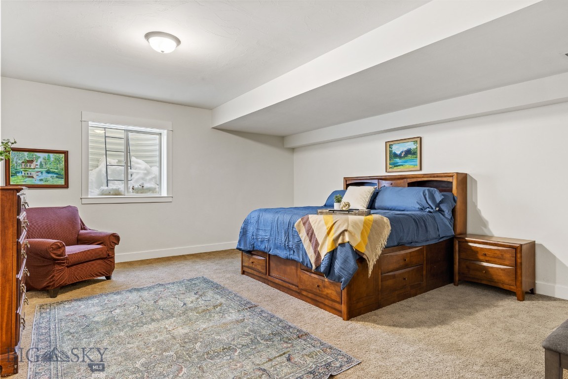 137 Pattee Trail Property Photo 36