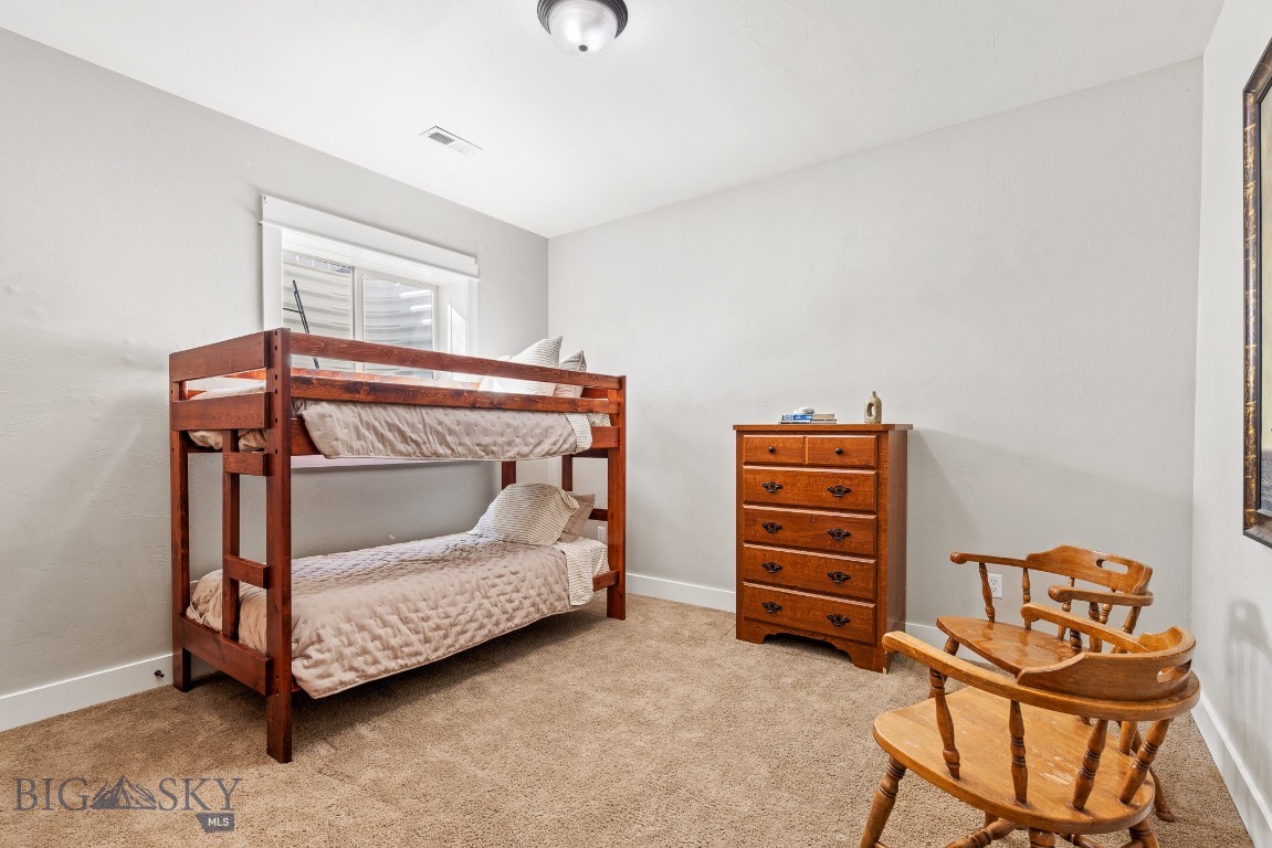 137 Pattee Trail Property Photo 37