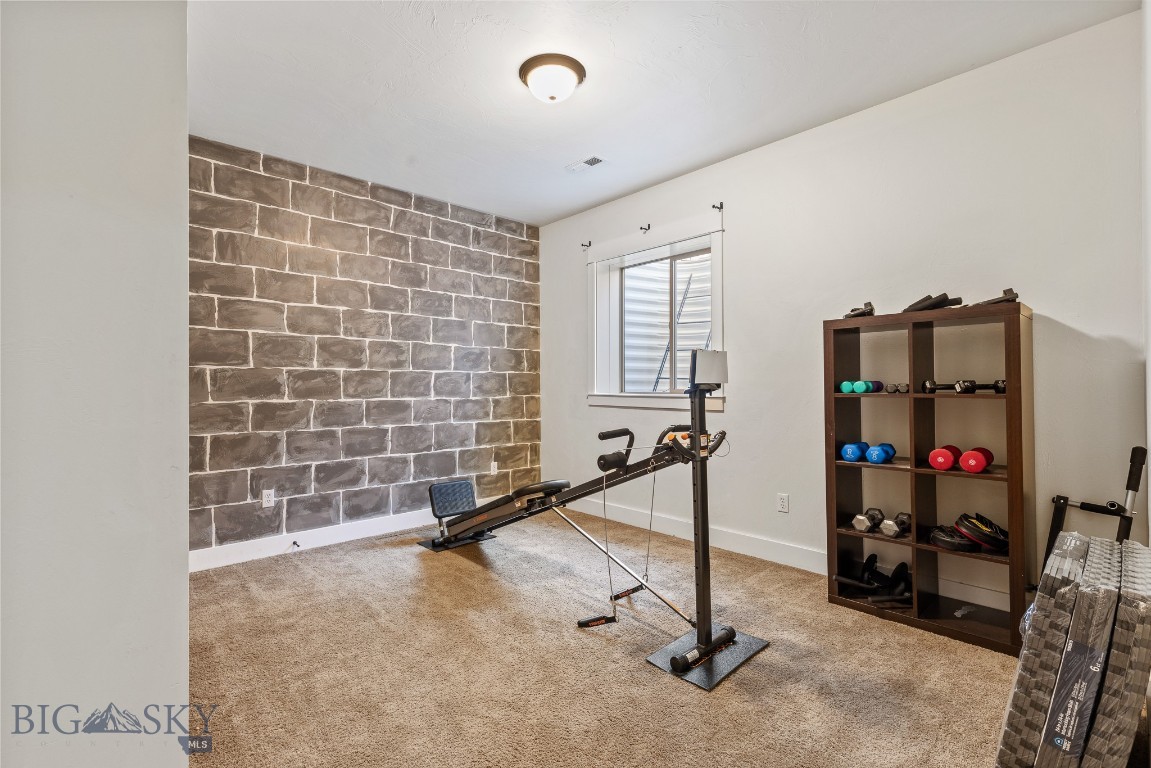 137 Pattee Trail Property Photo 38
