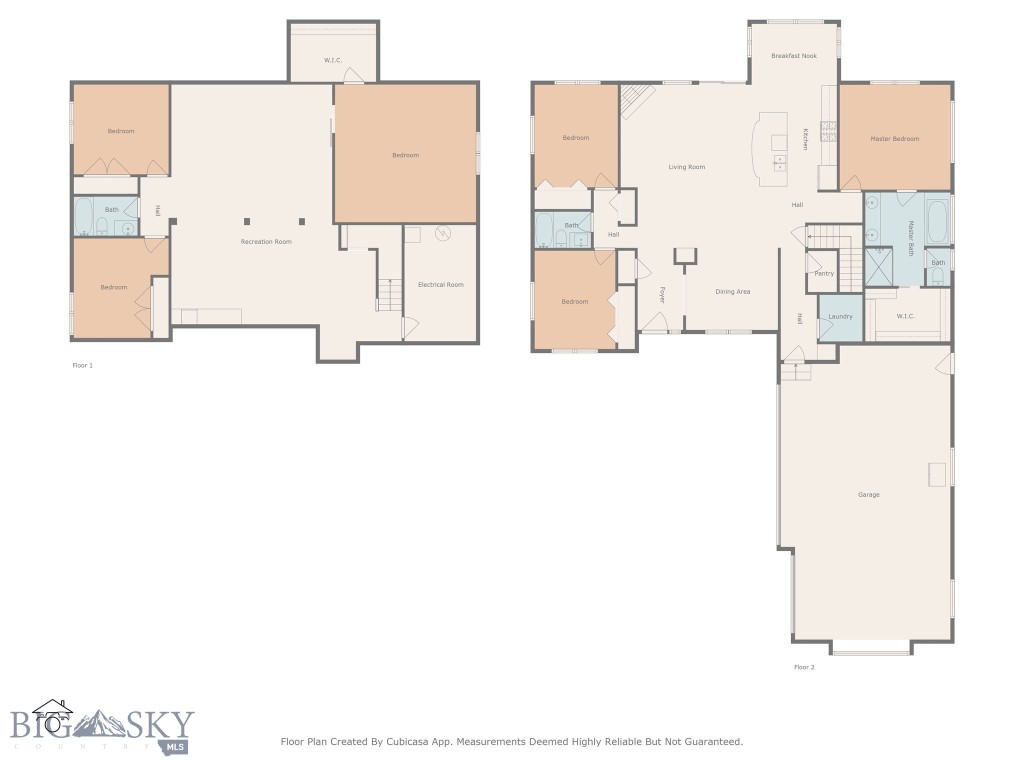 137 Pattee Trail Property Photo 40