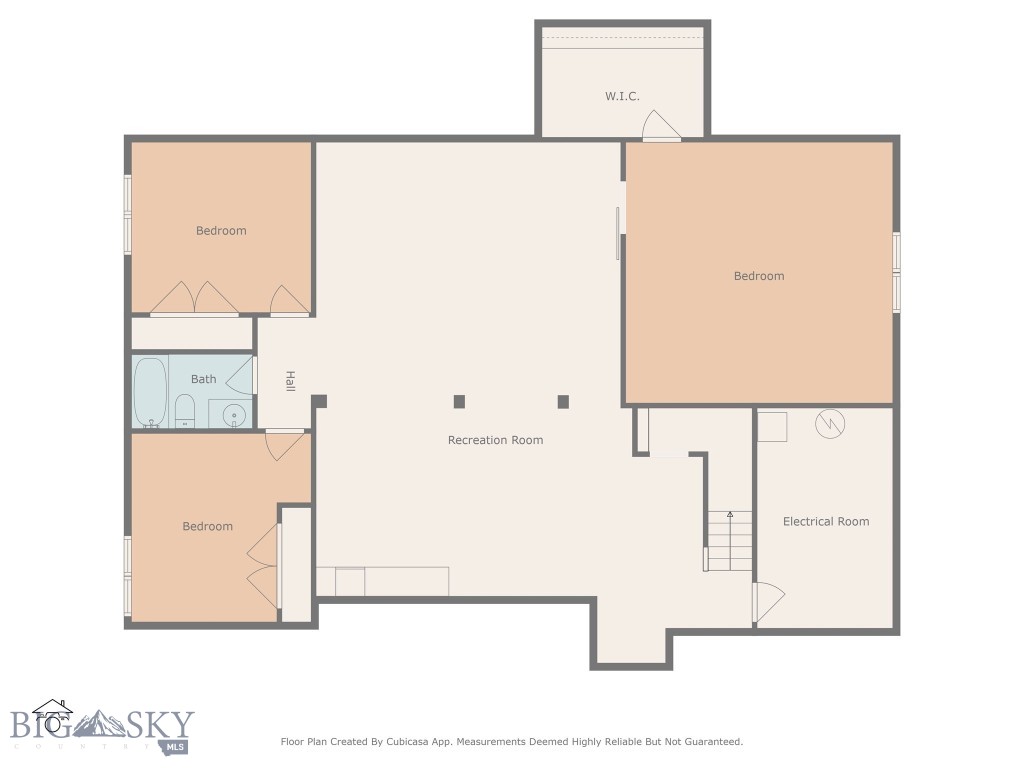 137 Pattee Trail Property Photo 41