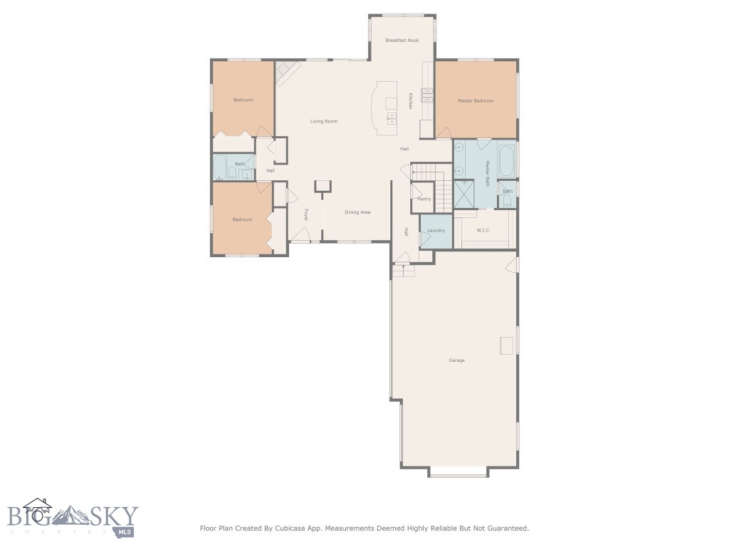 137 Pattee Trail Property Photo 42