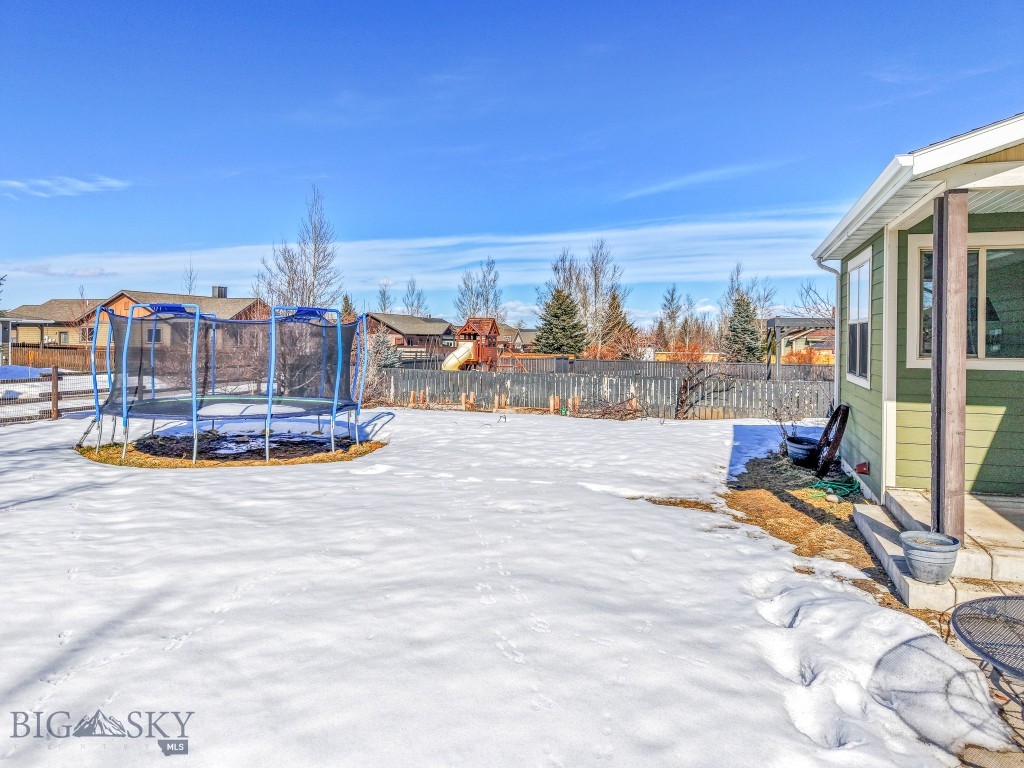 137 Pattee Trail Property Photo 43