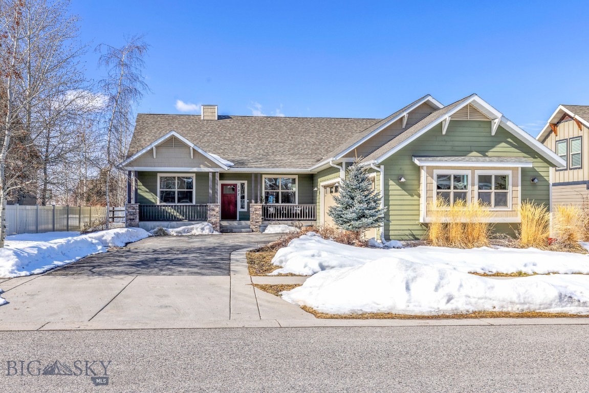 137 Pattee Trail Property Photo 45
