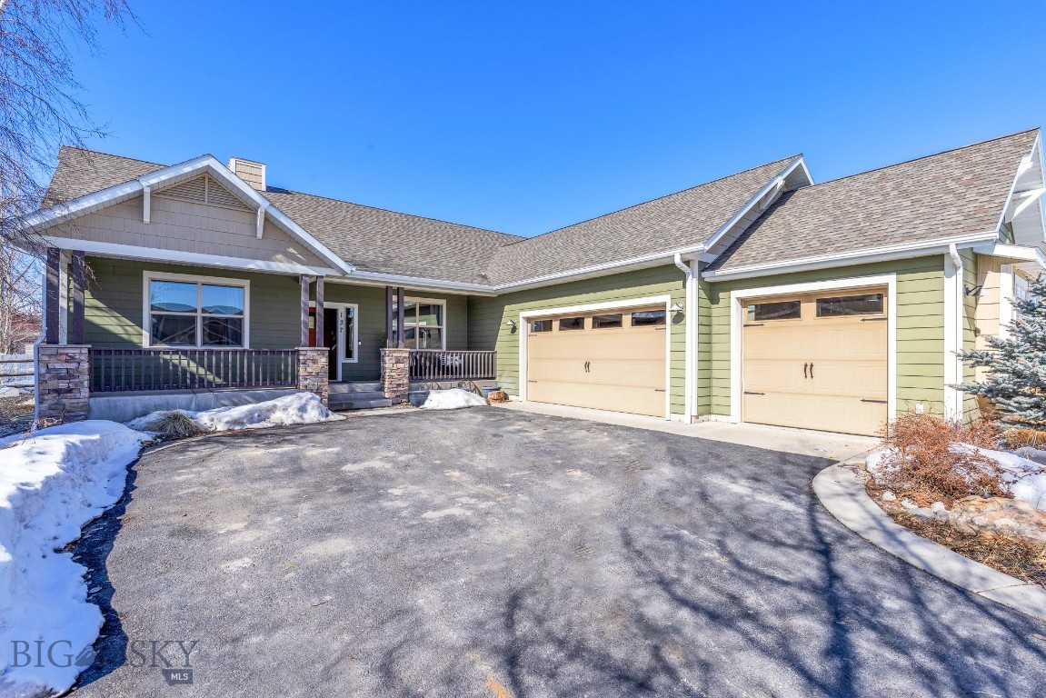 137 Pattee Trail Property Photo 47