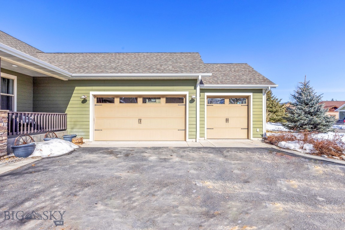 137 Pattee Trail Property Photo 48