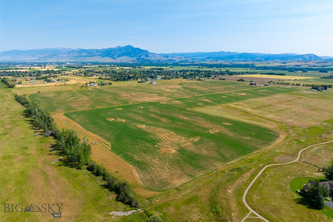 Lot 8 Reilley Road Property Photo