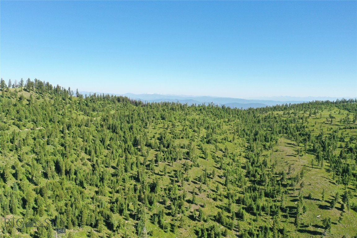 4-7 Garnet Range Tract Property Photo 3