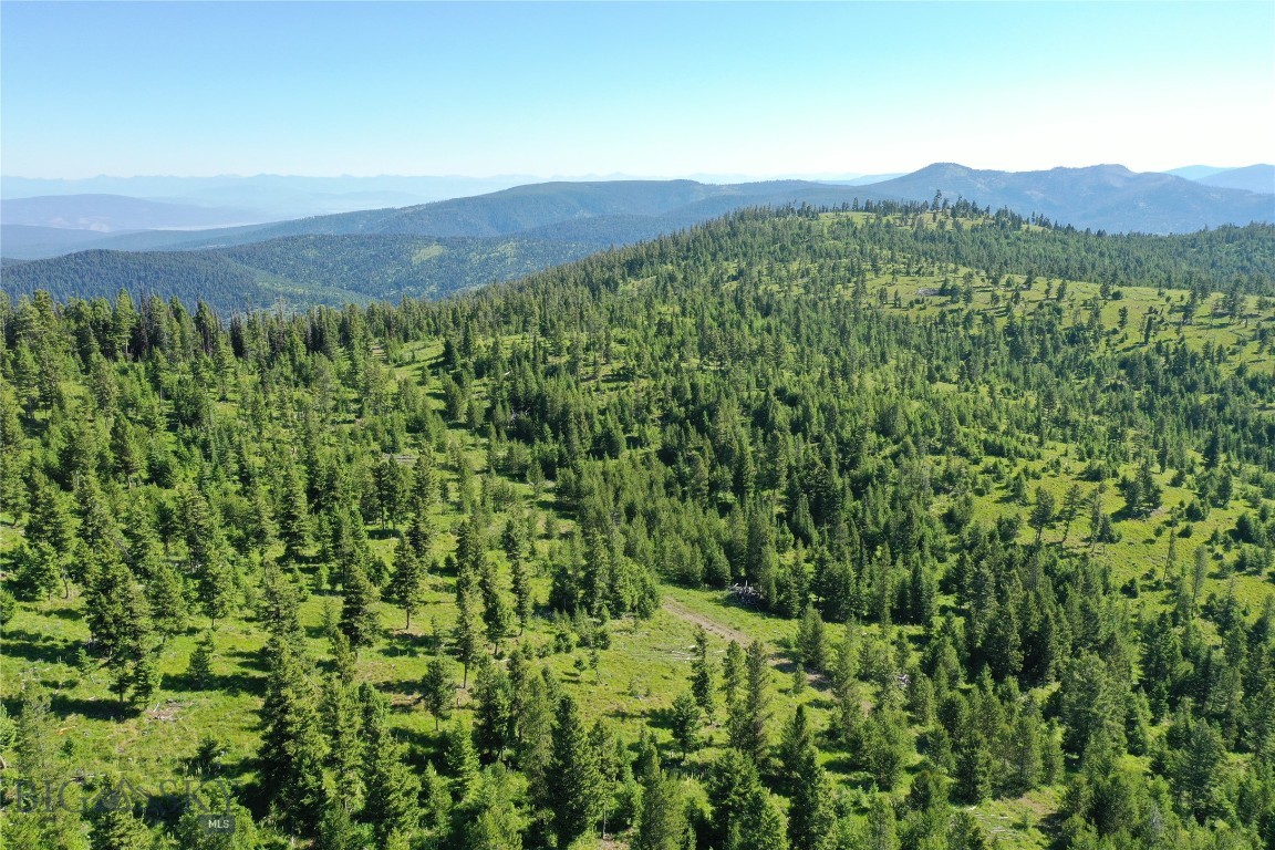 4-7 Garnet Range Tract Property Photo 4