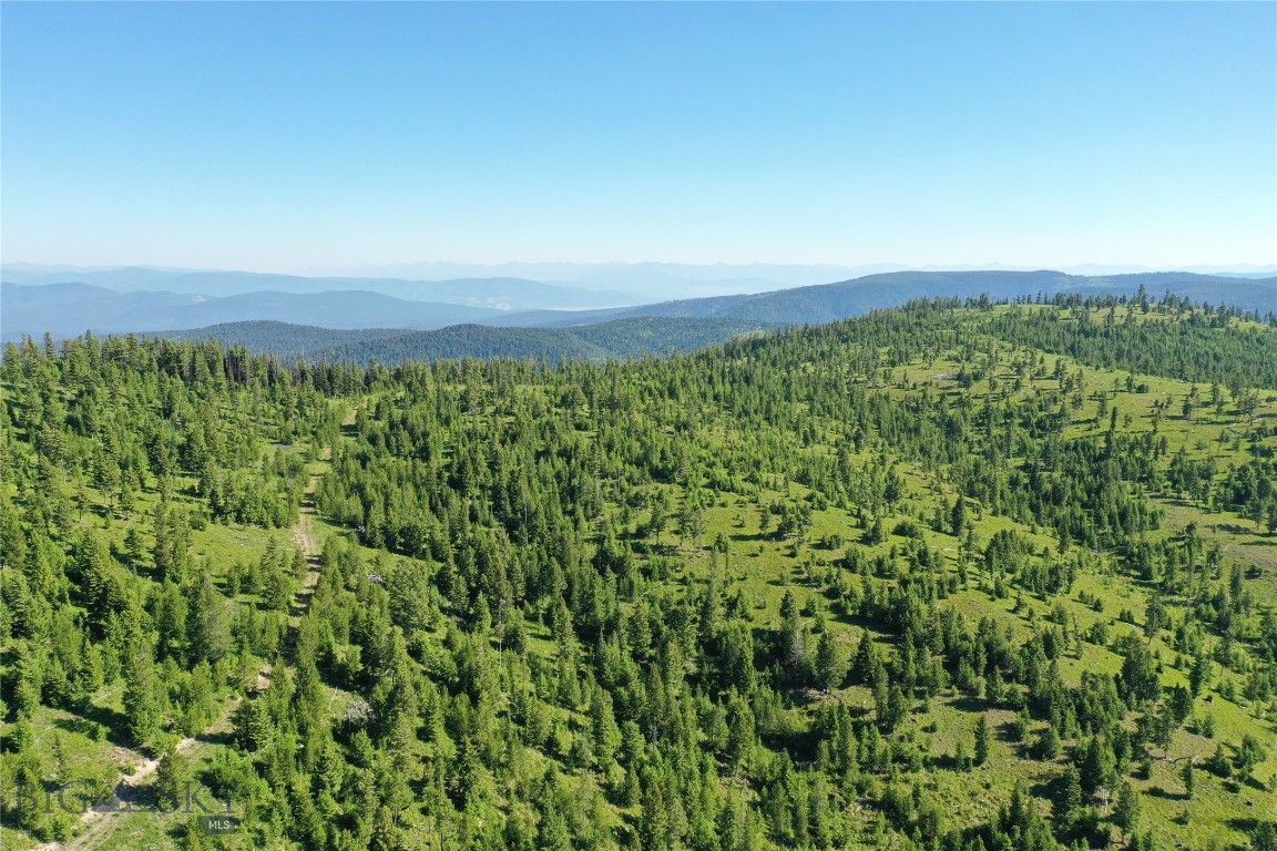 4-7 Garnet Range Tract Property Photo 5