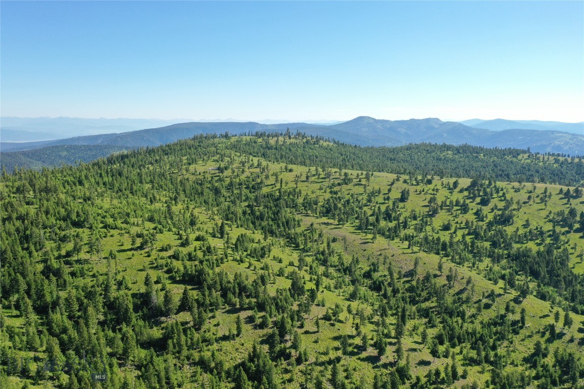 4-7 Garnet Range Tract Property Photo 6
