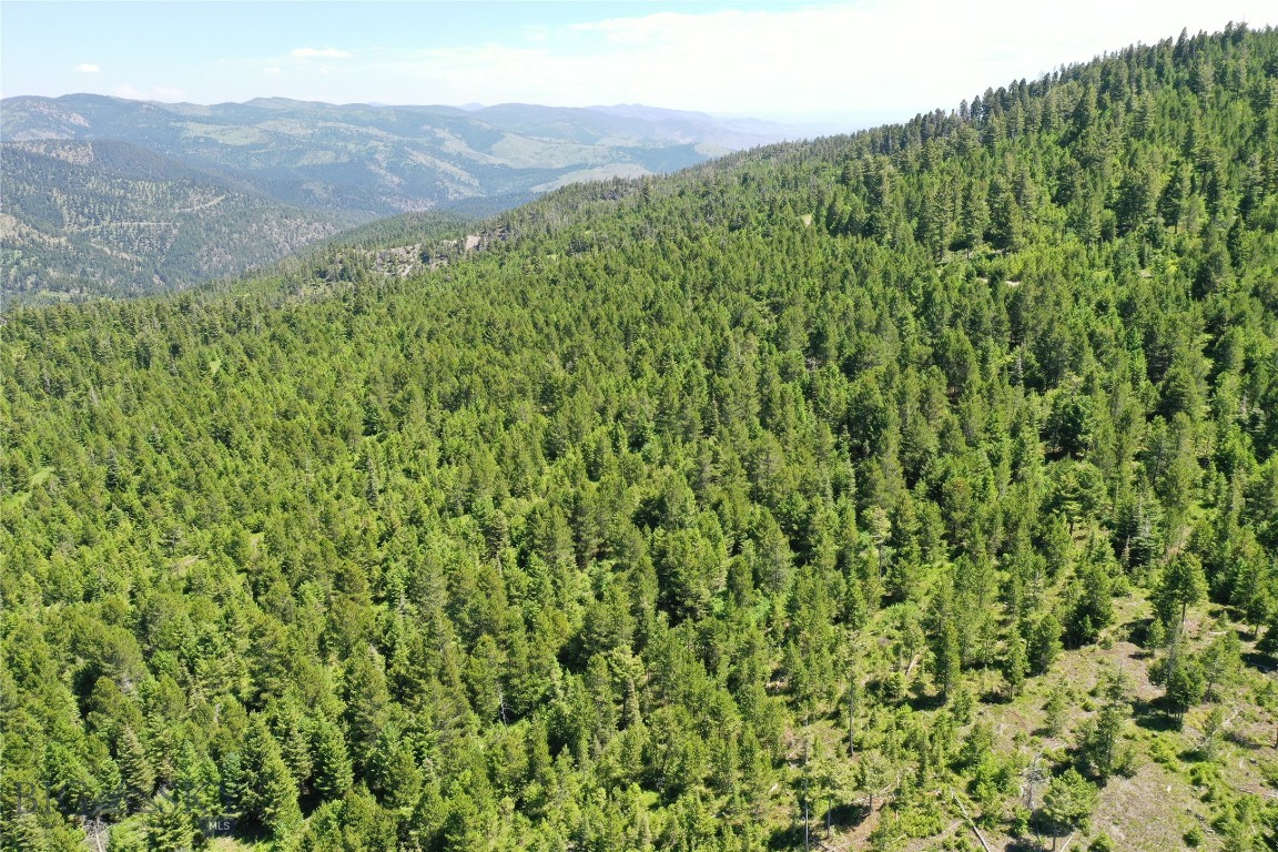 13-15 Garnet Range Tract Property Photo 5