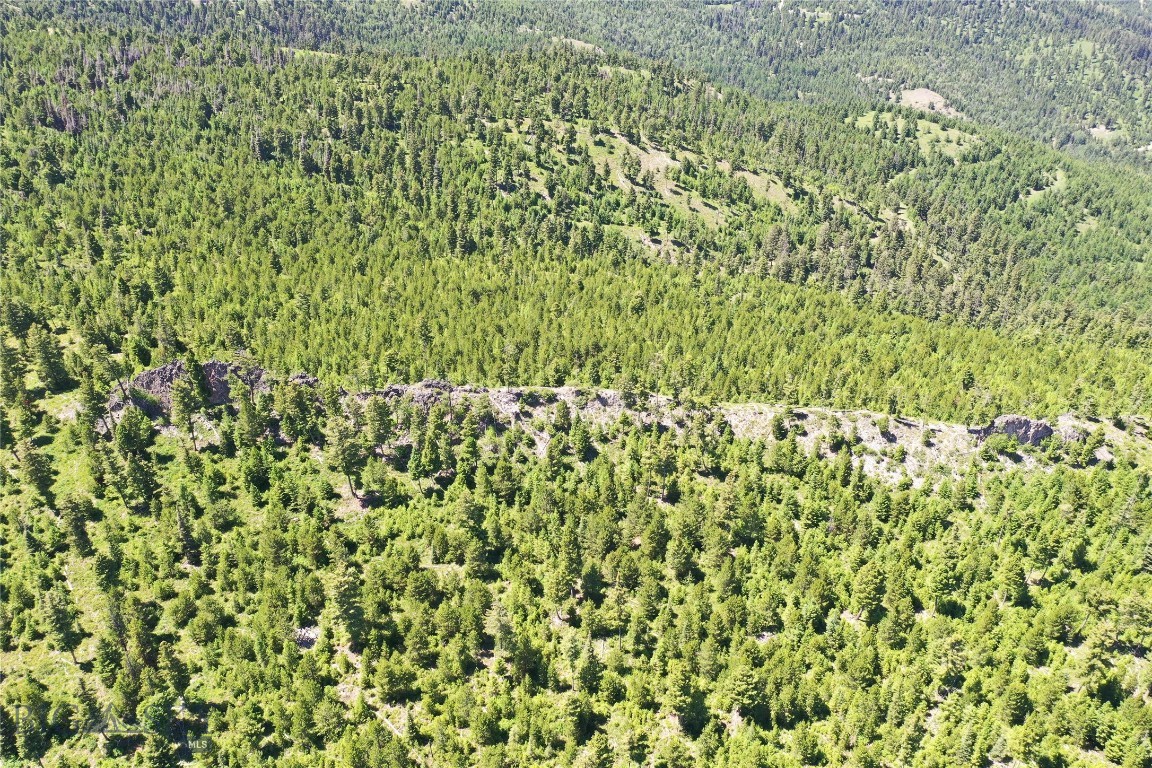 13-15 Garnet Range Tract Property Photo 14