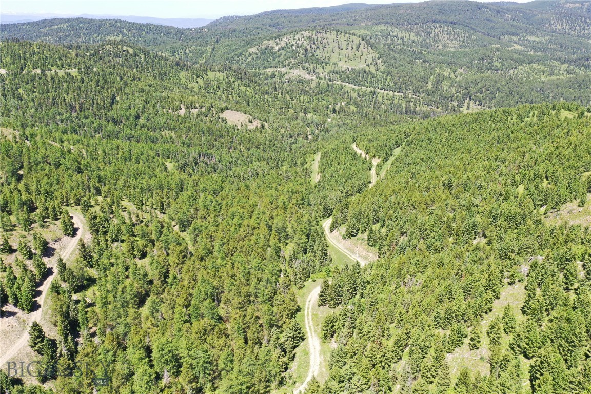 13-15 Garnet Range Tract Property Photo 15