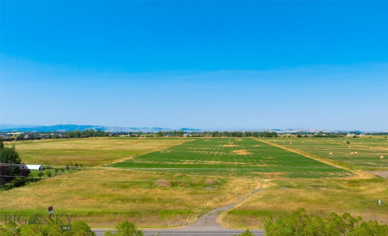Lot 33 Glendale Loop Property Photo 5