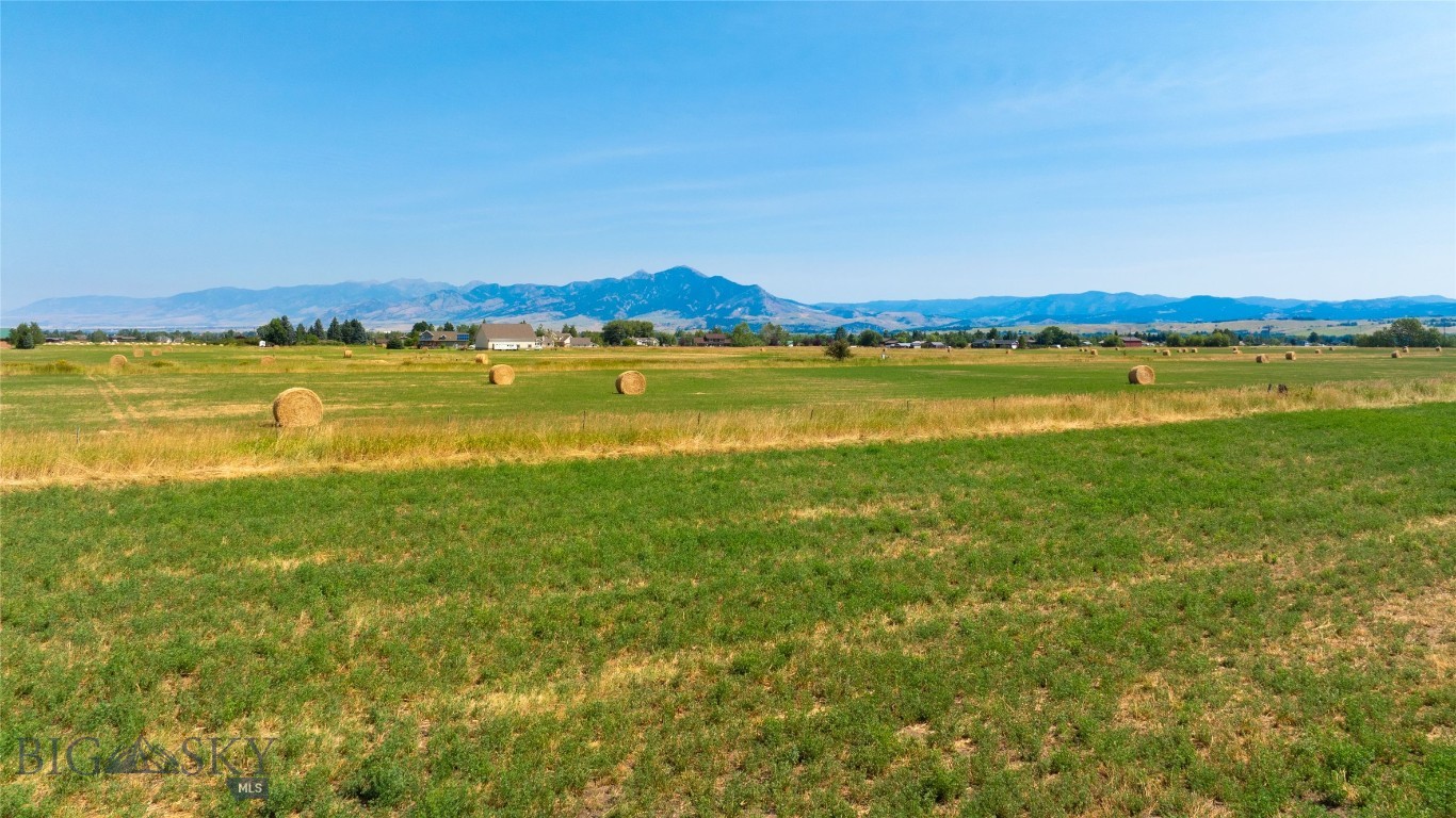 Lot 33 Glendale Loop Property Photo 6