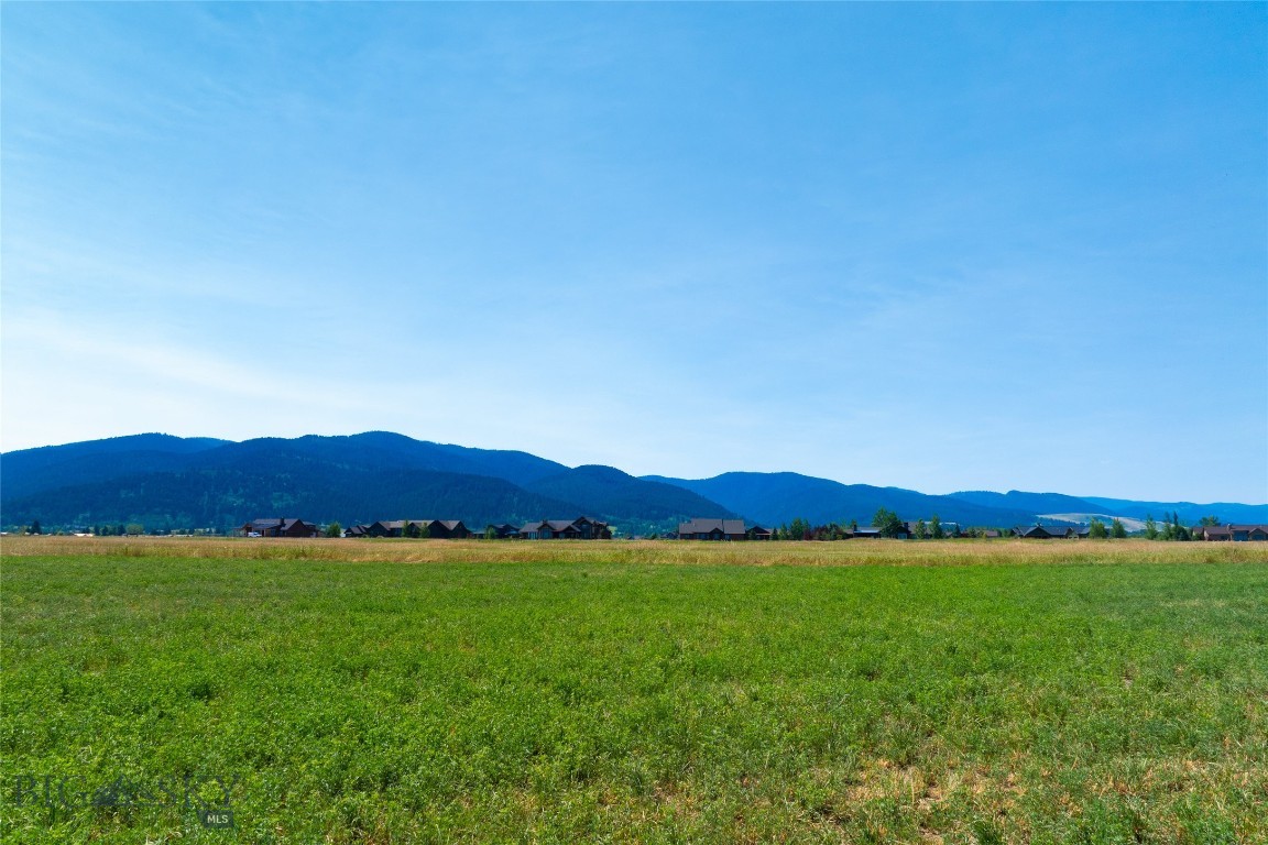 Lot 33 Glendale Loop Property Photo 7