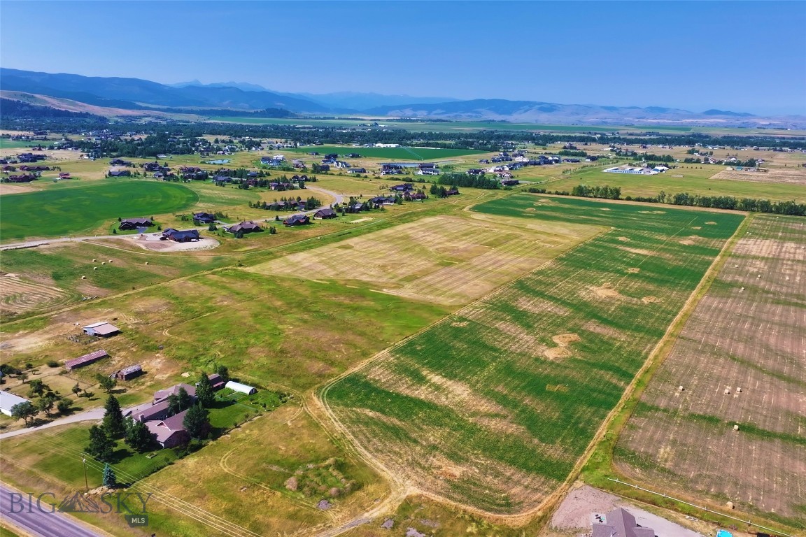 Lot 33 Glendale Loop Property Photo 9