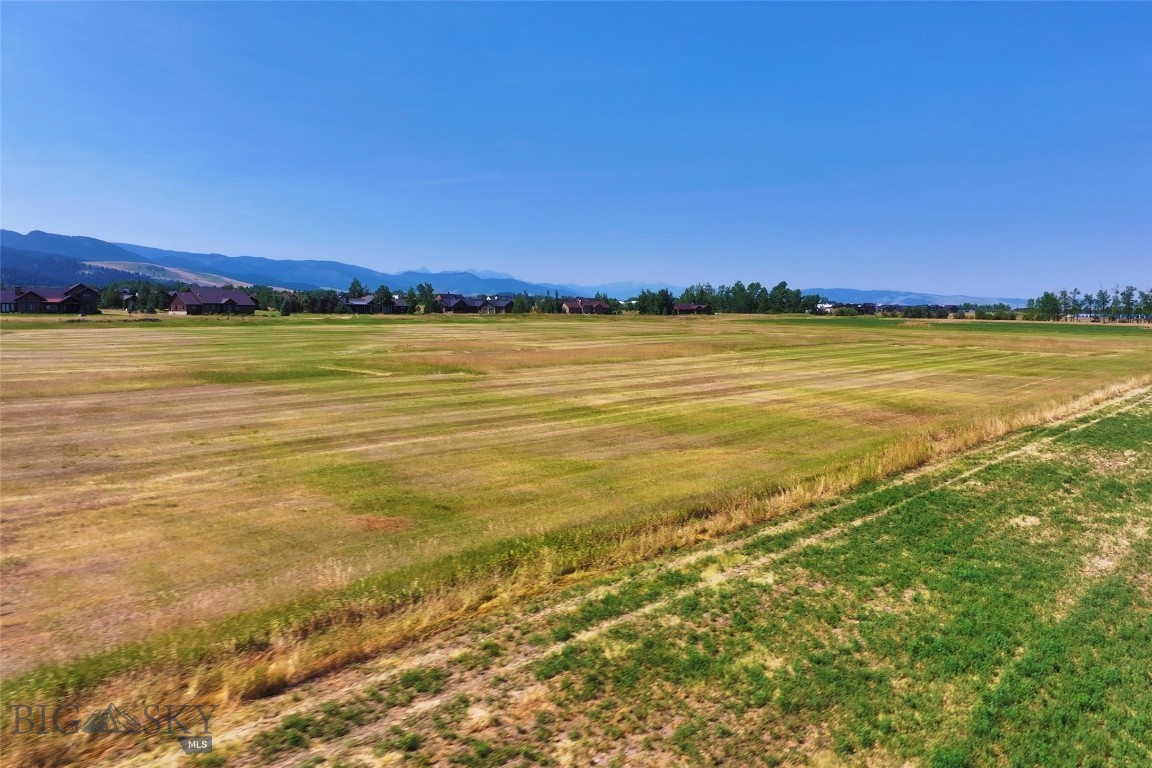 Lot 33 Glendale Loop Property Photo 12