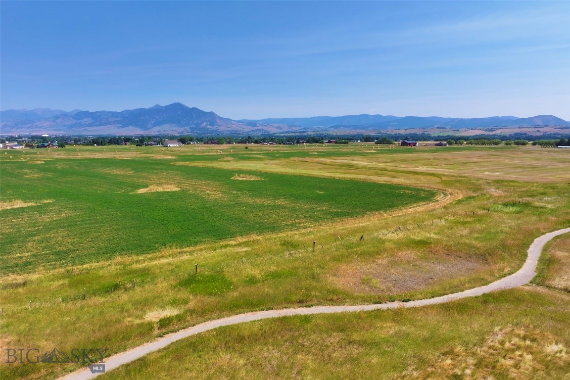 Lot 33 Glendale Loop Property Photo 14