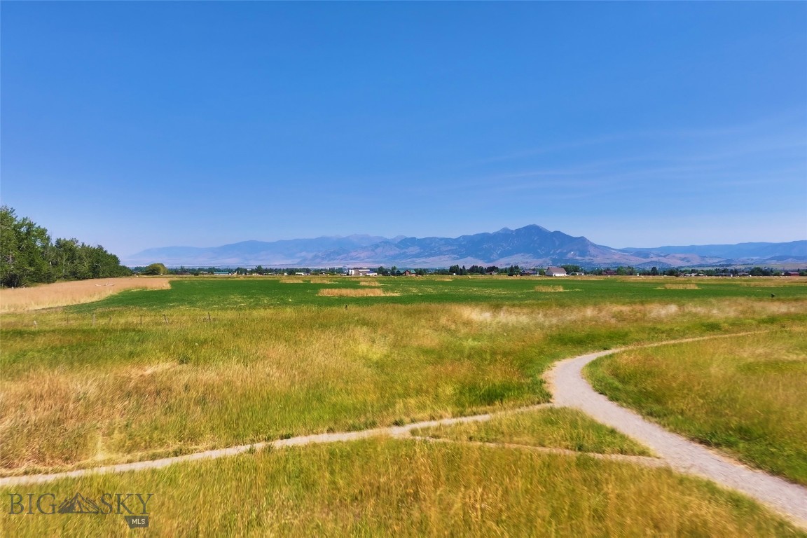 Lot 33 Glendale Loop Property Photo 15