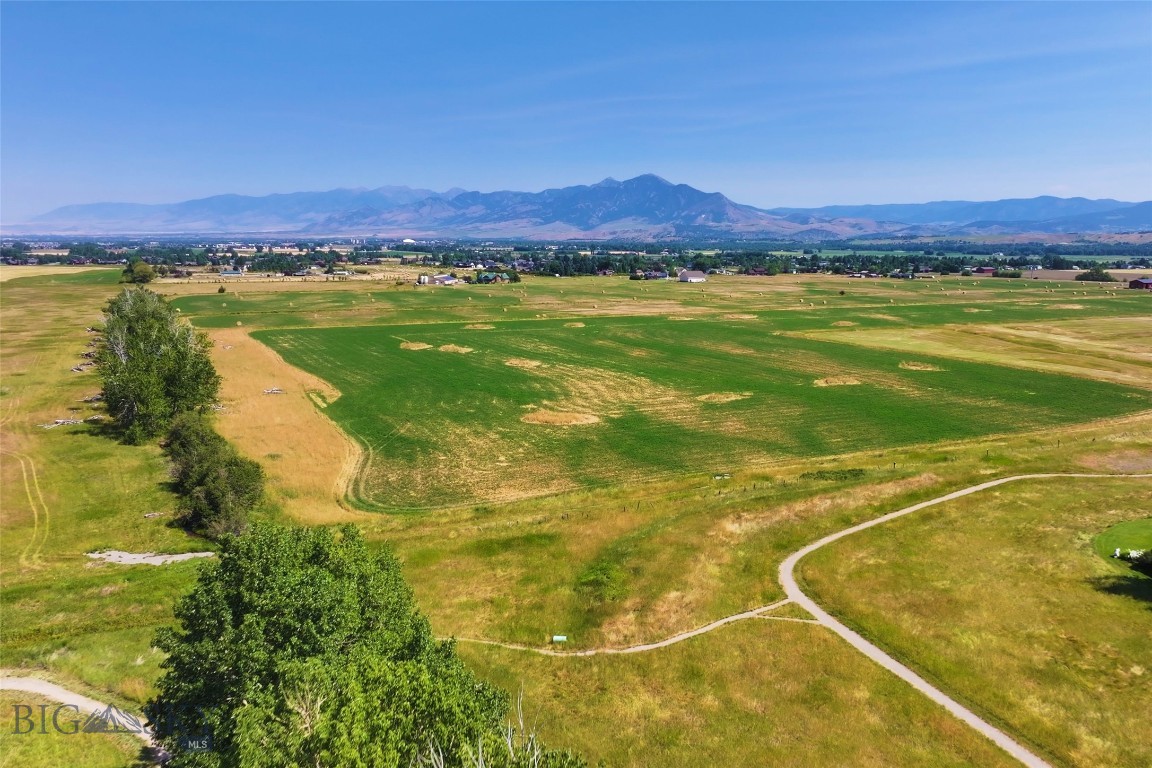 Lot 33 Glendale Loop Property Photo 16