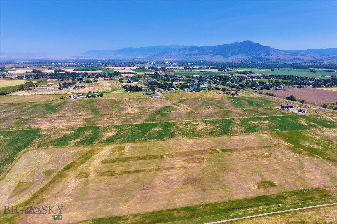 Lot 33 Glendale Loop Property Photo 17