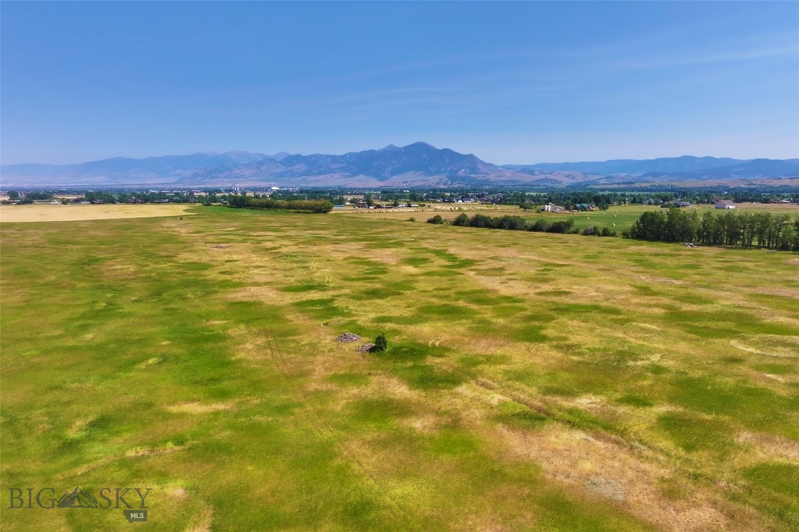 Lot 33 Glendale Loop Property Photo 18