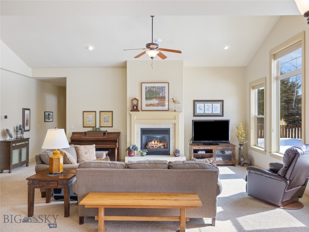 28 Alena Court Property Photo