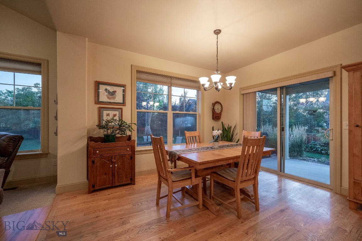 28 Alena Court Property Photo 16