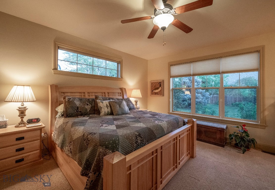 28 Alena Court Property Photo 25