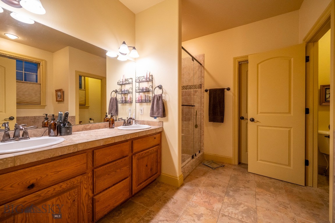 28 Alena Court Property Photo 30