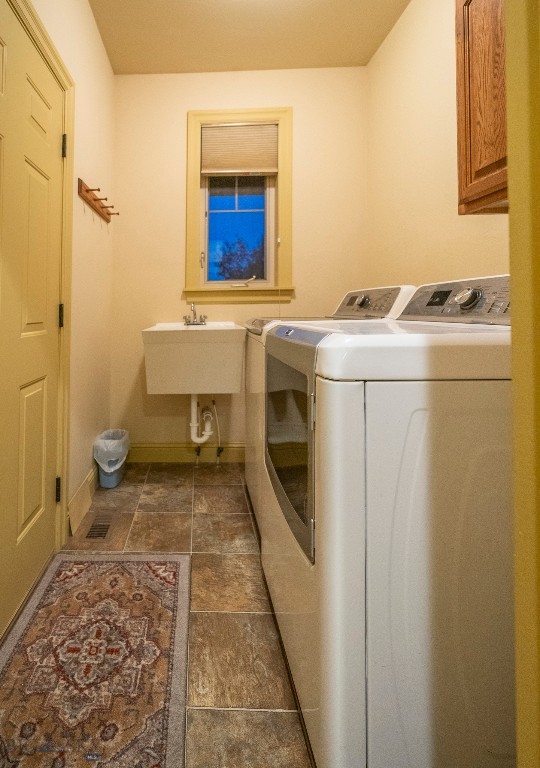 28 Alena Court Property Photo 37