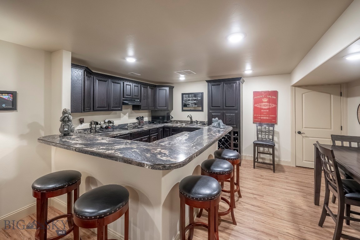 28 Alena Court Property Photo 41