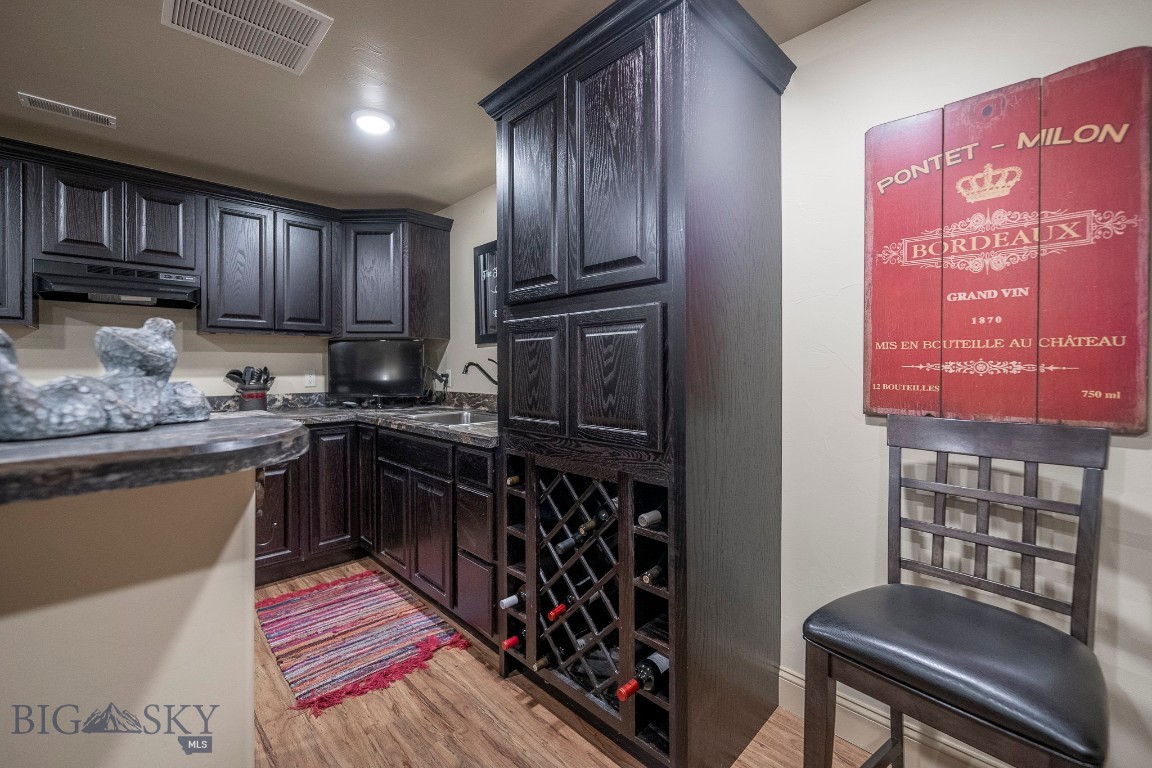 28 Alena Court Property Photo 45