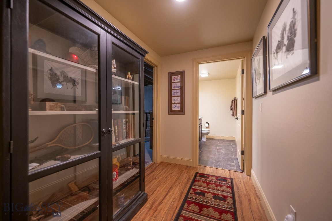 28 Alena Court Property Photo 46