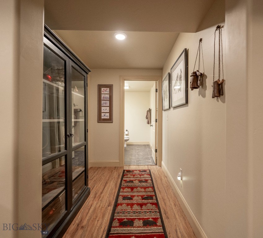 28 Alena Court Property Photo 47
