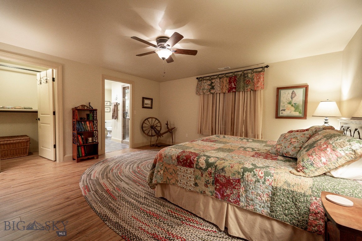 28 Alena Court Property Photo 50