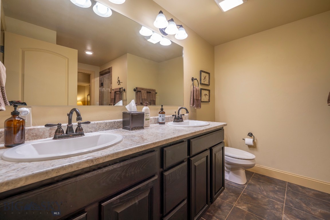28 Alena Court Property Photo 51